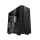Obudowa do komputera Deepcool CH510 MESH Digital Black